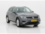 Volkswagen Tiguan 1.5 TSI 150PK Comfortline DSG AUTOM ADAP CRUIS