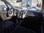 Kia Venga 1.4 CVVT X-tra |AIRCO|CRUISE|LMV|PDC|TREKHAAK