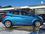 Kia Venga 1.4 CVVT X-tra |AIRCO|CRUISE|LMV|PDC|TREKHAAK