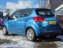 Kia Venga 1.4 CVVT X-tra |AIRCO|CRUISE|LMV|PDC|TREKHAAK