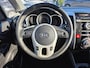 Kia Venga 1.4 CVVT X-tra |AIRCO|CRUISE|LMV|PDC|TREKHAAK