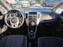 Kia Venga 1.4 CVVT X-tra |AIRCO|CRUISE|LMV|PDC|TREKHAAK