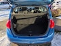 Kia Venga 1.4 CVVT X-tra |AIRCO|CRUISE|LMV|PDC|TREKHAAK