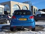 Kia Venga 1.4 CVVT X-tra |AIRCO|CRUISE|LMV|PDC|TREKHAAK