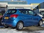 Kia Venga 1.4 CVVT X-tra |AIRCO|CRUISE|LMV|PDC|TREKHAAK