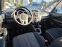 Kia Venga 1.4 CVVT X-tra |AIRCO|CRUISE|LMV|PDC|TREKHAAK