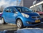 Kia Venga 1.4 CVVT X-tra |AIRCO|CRUISE|LMV|PDC|TREKHAAK