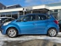 Kia Venga 1.4 CVVT X-tra |AIRCO|CRUISE|LMV|PDC|TREKHAAK