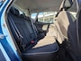 Kia Venga 1.4 CVVT X-tra |AIRCO|CRUISE|LMV|PDC|TREKHAAK