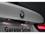 BMW 5-Serie Touring 520e High Executive - Laser - Memory - HUD - Achteras besturing - Stoel/Stuur verwarming - ACC - Keyless - Rijklaar