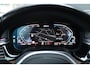 BMW 5-Serie Touring 520e High Executive - Laser - Memory - HUD - Achteras besturing - Stoel/Stuur verwarming - ACC - Keyless - Rijklaar