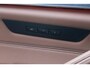 BMW 5-Serie Touring 520e High Executive - Laser - Memory - HUD - Achteras besturing - Stoel/Stuur verwarming - ACC - Keyless - Rijklaar