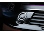 BMW 5-Serie Touring 520e High Executive - Laser - Memory - HUD - Achteras besturing - Stoel/Stuur verwarming - ACC - Keyless - Rijklaar
