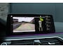BMW 5-Serie Touring 520e High Executive - Laser - Memory - HUD - Achteras besturing - Stoel/Stuur verwarming - ACC - Keyless - Rijklaar