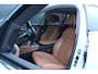 BMW 5-Serie Touring 520e High Executive - Laser - Memory - HUD - Achteras besturing - Stoel/Stuur verwarming - ACC - Keyless - Rijklaar