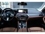 BMW 5-Serie Touring 520e High Executive - Laser - Memory - HUD - Achteras besturing - Stoel/Stuur verwarming - ACC - Keyless - Rijklaar