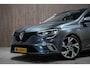 Renault Megane 1.6 TCe GT LED PANO AUTOMAAT