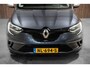 Renault Megane 1.6 TCe GT LED PANO AUTOMAAT