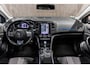Renault Megane 1.6 TCe GT LED PANO AUTOMAAT
