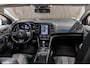 Renault Megane 1.6 TCe GT LED PANO AUTOMAAT