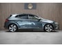 Renault Megane 1.6 TCe GT LED PANO AUTOMAAT