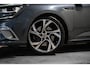 Renault Megane 1.6 TCe GT LED PANO AUTOMAAT