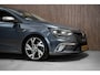 Renault Megane 1.6 TCe GT LED PANO AUTOMAAT