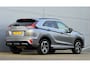Mitsubishi Eclipse Cross PHEV 2.4 EXECUTIVE 4WD | PLUG IN HYBRID | SoH 85% | V2H | ADAPTIEF CRUISE | ALL SEASON BANDEN | TREKHAAK 1500KG | DODEHOEK ASSISTENT | 360 CAMERA | FABRIEKSGARANTIE TOT 11-02-2033* | NP € 47.284,- | ALL IN RIJKLAAR