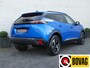 Peugeot 2008 1.2 130PK ALLURE AUTOMAAT 360CAMERA/ADAP.CRUISE/KEYLESS/STOELVERW.