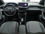 Peugeot 2008 1.2 130PK ALLURE AUTOMAAT 360CAMERA/ADAP.CRUISE/KEYLESS/STOELVERW.