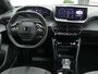 Peugeot 2008 1.2 130PK ALLURE AUTOMAAT 360CAMERA/ADAP.CRUISE/KEYLESS/STOELVERW.
