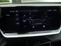 Peugeot 2008 1.2 130PK ALLURE AUTOMAAT 360CAMERA/ADAP.CRUISE/KEYLESS/STOELVERW.
