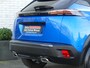 Peugeot 2008 1.2 130PK ALLURE AUTOMAAT 360CAMERA/ADAP.CRUISE/KEYLESS/STOELVERW.