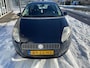 Fiat Punto Grande 1.2 GP - Airco