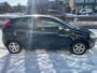 Fiat Punto Grande 1.2 GP - Airco