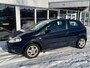 Fiat Punto Grande 1.2 GP - Airco