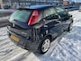 Fiat Punto Grande 1.2 GP - Airco