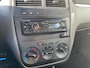 Fiat Punto Grande 1.2 GP - Airco