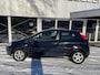 Fiat Punto Grande 1.2 GP - Airco