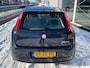 Fiat Punto Grande 1.2 GP - Airco