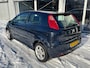 Fiat Punto Grande 1.2 GP - Airco
