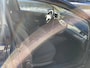Fiat Punto Grande 1.2 GP - Airco