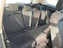 Fiat Punto Grande 1.2 GP - Airco