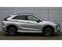 Mitsubishi Eclipse Cross PHEV 2.4 EXECUTIVE 4WD | PLUG IN HYBRID | SoH 85% | V2H | ADAPTIEF CRUISE | ALL SEASON BANDEN | TREKHAAK 1500KG | DODEHOEK ASSISTENT | 360 CAMERA | FABRIEKSGARANTIE TOT 18-02-2033* | NP € 47.284,- | ALL IN RIJKLAAR