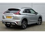 Mitsubishi Eclipse Cross PHEV 2.4 EXECUTIVE 4WD | PLUG IN HYBRID | SoH 85% | V2H | ADAPTIEF CRUISE | ALL SEASON BANDEN | TREKHAAK 1500KG | DODEHOEK ASSISTENT | 360 CAMERA | FABRIEKSGARANTIE TOT 18-02-2033* | NP € 47.284,- | ALL IN RIJKLAAR