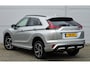 Mitsubishi Eclipse Cross PHEV 2.4 EXECUTIVE 4WD | PLUG IN HYBRID | SoH 85% | V2H | ADAPTIEF CRUISE | ALL SEASON BANDEN | TREKHAAK 1500KG | DODEHOEK ASSISTENT | 360 CAMERA | FABRIEKSGARANTIE TOT 18-02-2033* | NP € 47.284,- | ALL IN RIJKLAAR