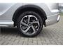Mitsubishi Eclipse Cross PHEV 2.4 EXECUTIVE 4WD | PLUG IN HYBRID | SoH 85% | V2H | ADAPTIEF CRUISE | ALL SEASON BANDEN | TREKHAAK 1500KG | DODEHOEK ASSISTENT | 360 CAMERA | FABRIEKSGARANTIE TOT 18-02-2033* | NP € 47.284,- | ALL IN RIJKLAAR