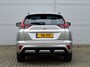 Mitsubishi Eclipse Cross PHEV 2.4 EXECUTIVE 4WD | PLUG IN HYBRID | SoH 85% | V2H | ADAPTIEF CRUISE | ALL SEASON BANDEN | TREKHAAK 1500KG | DODEHOEK ASSISTENT | 360 CAMERA | FABRIEKSGARANTIE TOT 18-02-2033* | NP € 47.284,- | ALL IN RIJKLAAR