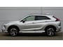 Mitsubishi Eclipse Cross PHEV 2.4 EXECUTIVE 4WD | PLUG IN HYBRID | SoH 85% | V2H | ADAPTIEF CRUISE | ALL SEASON BANDEN | TREKHAAK 1500KG | DODEHOEK ASSISTENT | 360 CAMERA | FABRIEKSGARANTIE TOT 18-02-2033* | NP € 47.284,- | ALL IN RIJKLAAR