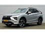 Mitsubishi Eclipse Cross PHEV 2.4 EXECUTIVE 4WD | PLUG IN HYBRID | SoH 85% | V2H | ADAPTIEF CRUISE | ALL SEASON BANDEN | TREKHAAK 1500KG | DODEHOEK ASSISTENT | 360 CAMERA | FABRIEKSGARANTIE TOT 18-02-2033* | NP € 47.284,- | ALL IN RIJKLAAR